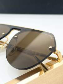 Picture of Dolce Gabbana Sunglasses _SKUfw80879506fw